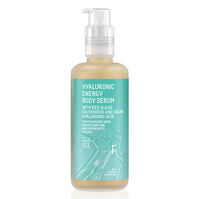 Hyaluronic Energy Body Serum 200ml-214289 Hyaluronic Energy Body Serum 200ml-214289 0